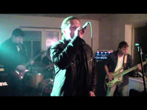 Youtube Video aae6oNxMD7w