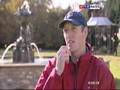 David Pipe Video Feature