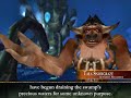 World of Warcraft News World of Warcraft News
