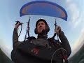 Paramotoring Dartmoor & the Devon Coast 2 Paramotoring Dartmoor & the Devon Coast 2