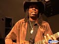 NAMM 2008 : Ibanez Montage