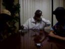 SKULL GAME OGANIZATION PART 1 REAL REPORT