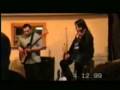 videos de Mike Reinhardt-Bireli Lagrene Fretless Bass