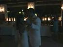 Chris & Sarah\