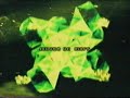 welcome. to. amp. 

be sure to add &fmt=18 at the end of the video url for higher quality.

artist's featured in this video:

artist: dj soul slinger
title: musical section (river of action remix)
album: synthetic pleasures 2

artist: future forces inc.
title: neitherworld

artist: we
title: 3/10th of the population
album: as is