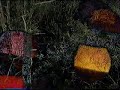welcome. to. amp. 

be sure to add &fmt=18 at the end of the video url for higher quality.

artist's featured in this video:

artist: dj soul slinger
title: musical section (river of action remix)
album: synthetic pleasures 2

artist: future forces inc.
title: neitherworld

artist: we
title: 3/10th of the population
album: as is