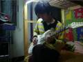 videos de lust for life-marty friedman