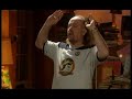 The best of Black Books