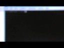 openSuSe 11 verify network setup tvt openSuSe 11 verify network setup tvt