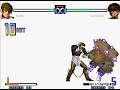 Chris glitch Chris glitch