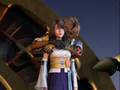 videos de For Good - FFX - Tidus and Yuna