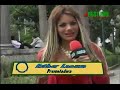 Segmento de Historía, Quetzaltenango