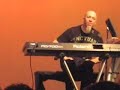 Jordan Rudess prog medley at CalProg '07