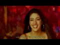 Hrithik Roshan - Dil Na Diya