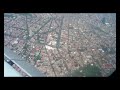 mexico city eyeview landing mexico city eyeview landing