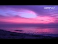 CompUSA Sunrise @ Miami Beach