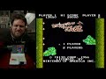 as requested by theatarijunkie, i'm playing the legend of kage on the nintendo entertainment system.