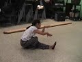 Linggisan - Ligaya Fernando-Amilbangsa Linggisan - Ligaya Fernando-Amilbangsa