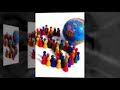 New Jersey Ad Agency, Marketing, Promotion, SEO