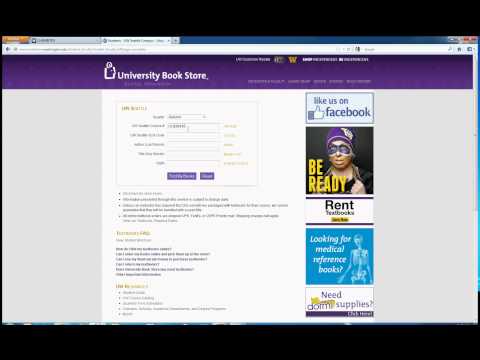how to locate isbn number