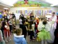 HALLOWEEN SCHOOL 2009 069