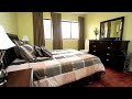 Elements Interior Solutions
