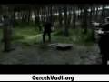 Kurtlar Vadisi Pusu 24.B�l�m Fragman? www.gercekvadi.org