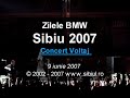 Concert-Voltaj-20-de