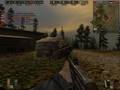 battlefield-1942-mai