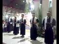 videos de 09112008689.flv