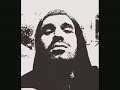 DAVUT G�LO?LU-DAGLARIN KARIMISIN