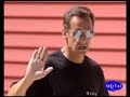 mariage sarkozy carla bruni clip parodie !!