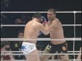 Top 10 mma Flying Knees Top 10 mma Flying Knees