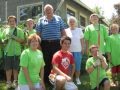 Operation Foundation 2008