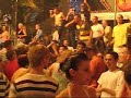 Sputnik Turntabledays 2007 Freitag Peißnitz Sputnik Turntabledays 2007 Freitag Peißnitz
