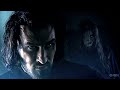 F.E.A.R. 3 Trailer - Point Man