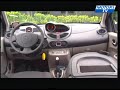 Renault Twingo GT car review