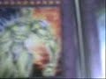 yugioh elemental hero fusiones