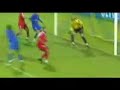 Sebastian Giovinco, Fantastic Dribbler