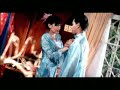 Wann - Selamat Pengantin Baru