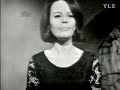 Carola - La Mamma