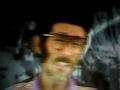 Video y Letra definitiva del CHIKICHIKI