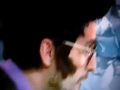 Video y Letra definitiva del CHIKICHIKI