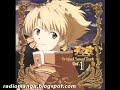 Scrapped Princess OST 1 - Aratana Nazo