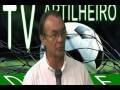 TV ARTILHEIRO DEBATE 7 PARTE 3