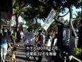 ハワイに滞在予定のあなた必見です！！！