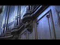 Marcel Dupre - Lumen ad revelationem