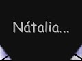 Se algum dia eu n�o acordar