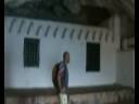 www.elbaeumberto.com La grotta del Marabutto www.elbaeumberto.com La grotta del Marabutto