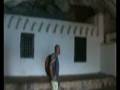 videos de www.elbaeumberto.com La grotta del Marabutto